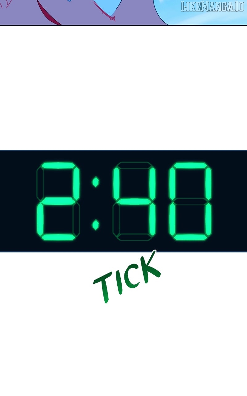 Read Deadpoint - Manhwa ENGLISH Manga Online