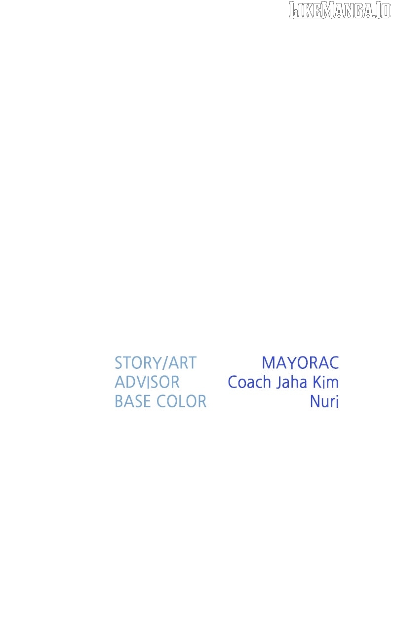 Read Deadpoint - Manhwa ENGLISH Manga Online