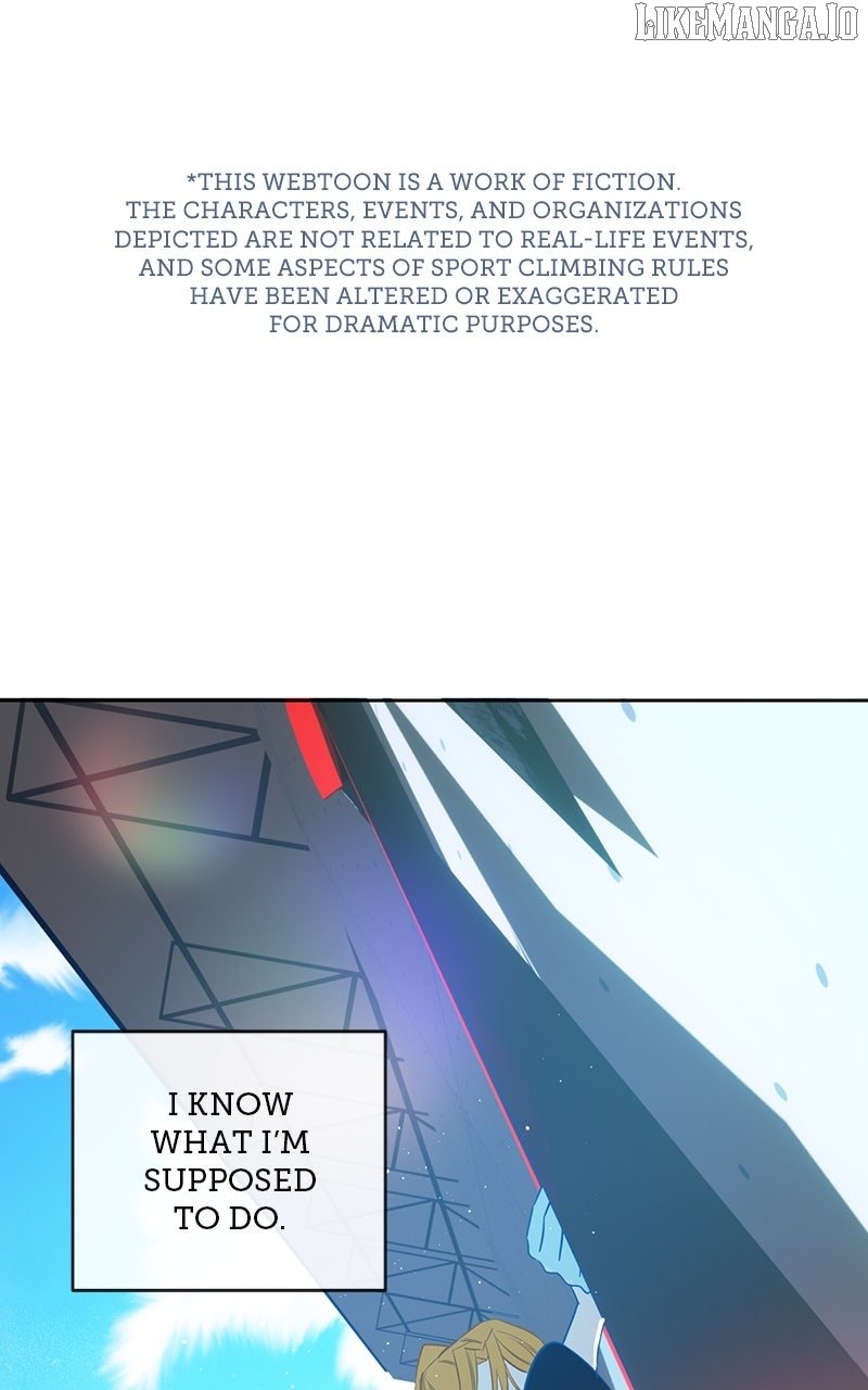 Read Deadpoint - Manhwa ENGLISH Manga Online