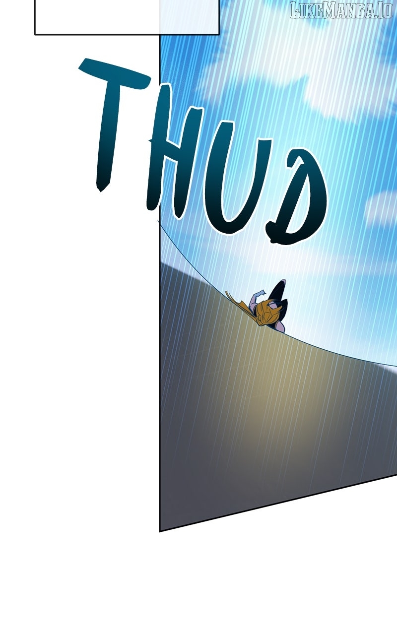 Read Deadpoint - Manhwa ENGLISH Manga Online