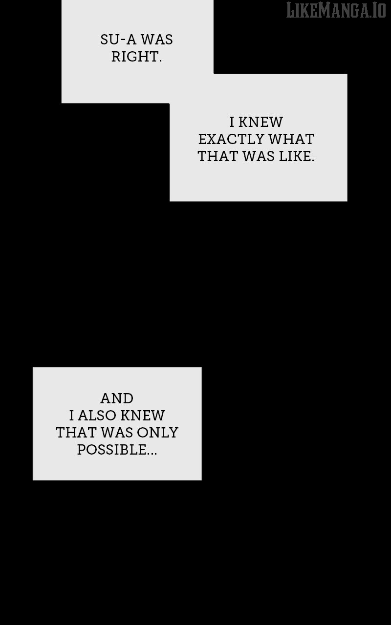 Read Deadpoint - Manhwa ENGLISH Manga Online