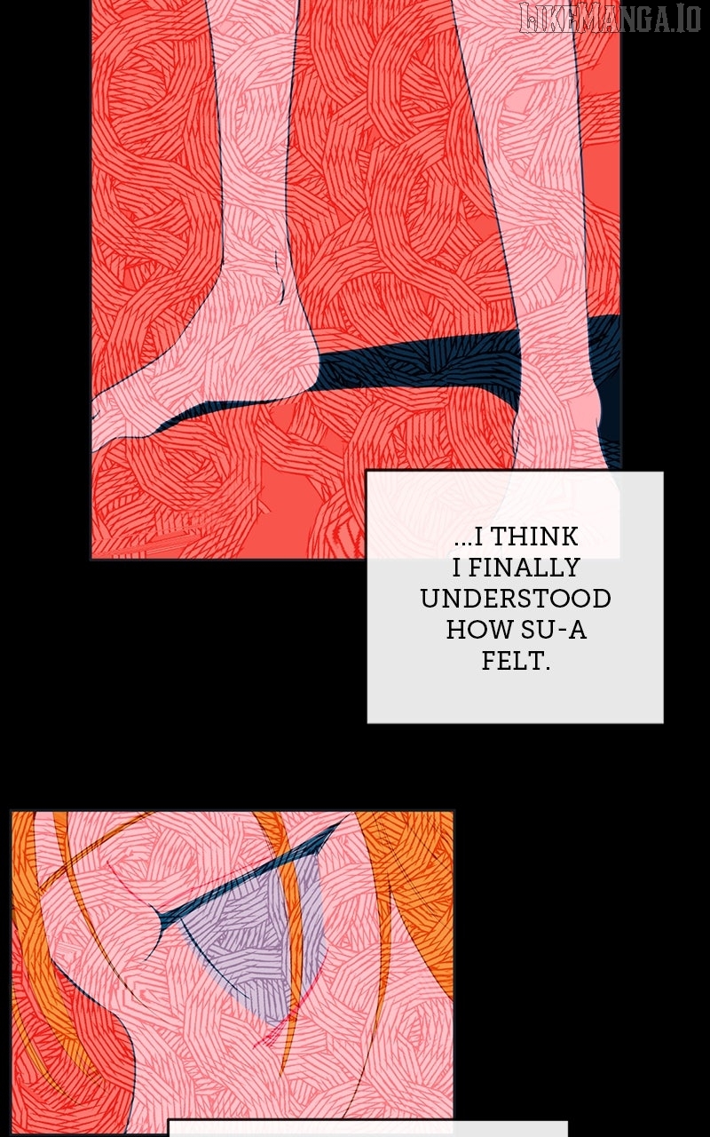 Read Deadpoint - Manhwa ENGLISH Manga Online