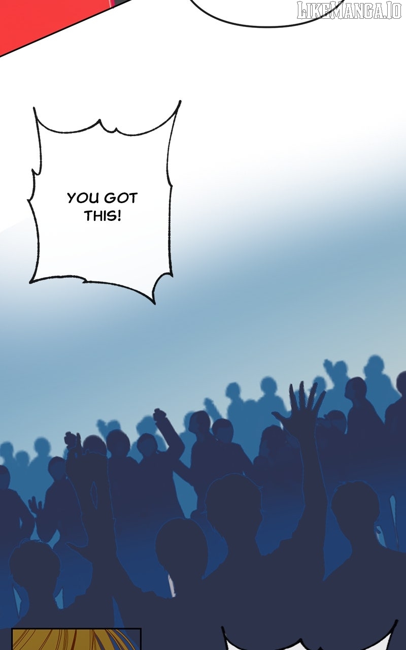 Read Deadpoint - Manhwa ENGLISH Manga Online