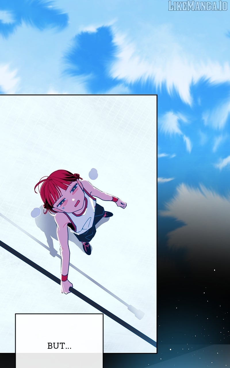 Read Deadpoint - Manhwa ENGLISH Manga Online