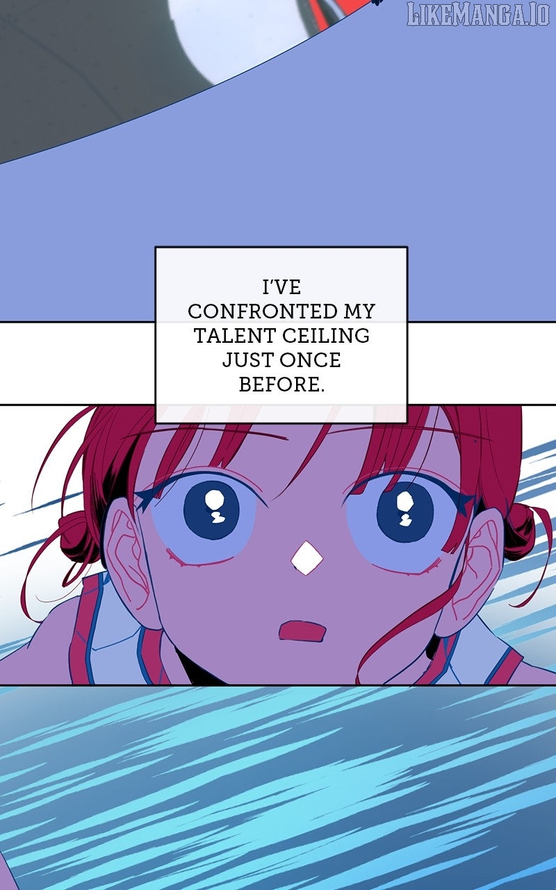 Read Deadpoint - Manhwa ENGLISH Manga Online