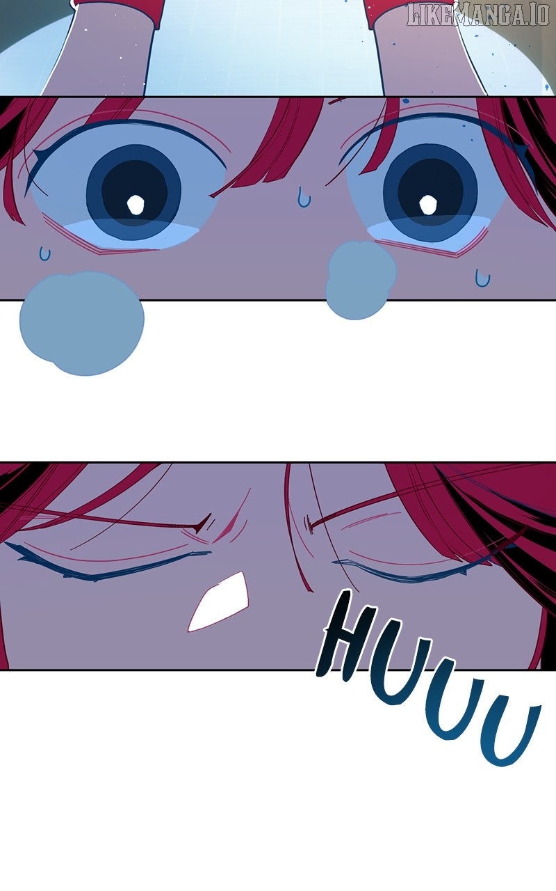 Read Deadpoint - Manhwa ENGLISH Manga Online