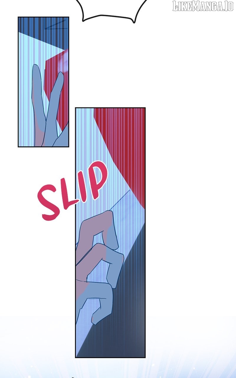 Read Deadpoint - Manhwa ENGLISH Manga Online