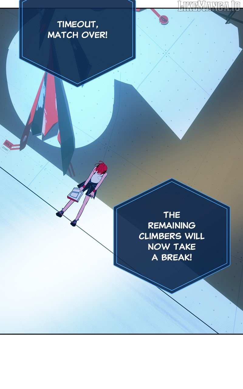 Read Deadpoint - Manhwa ENGLISH Manga Online