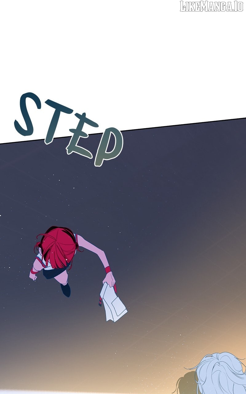 Read Deadpoint - Manhwa ENGLISH Manga Online