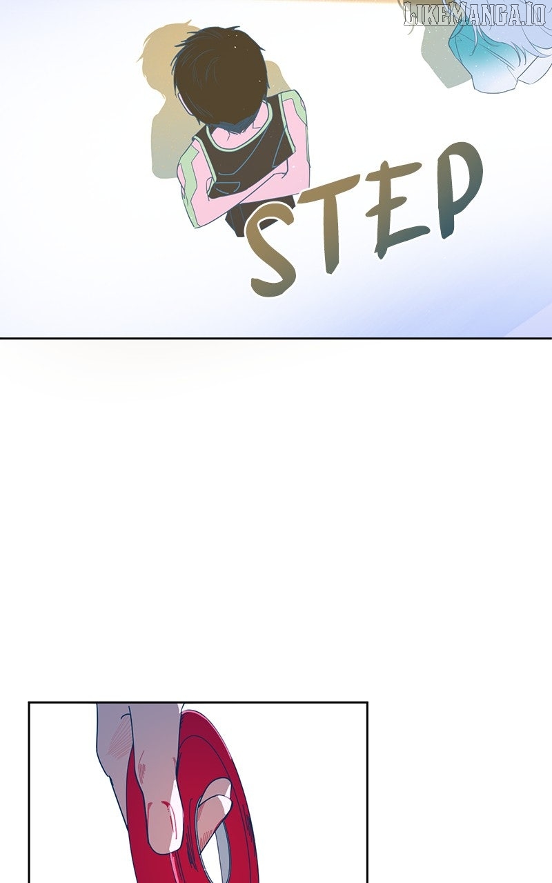 Read Deadpoint - Manhwa ENGLISH Manga Online