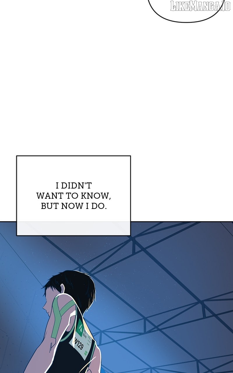 Read Deadpoint - Manhwa ENGLISH Manga Online