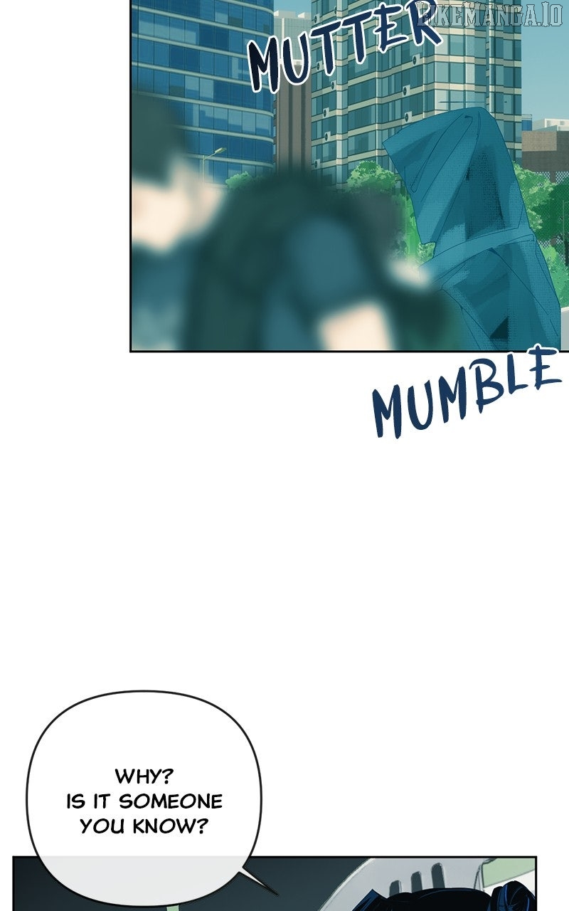 Read Deadpoint - Manhwa ENGLISH Manga Online