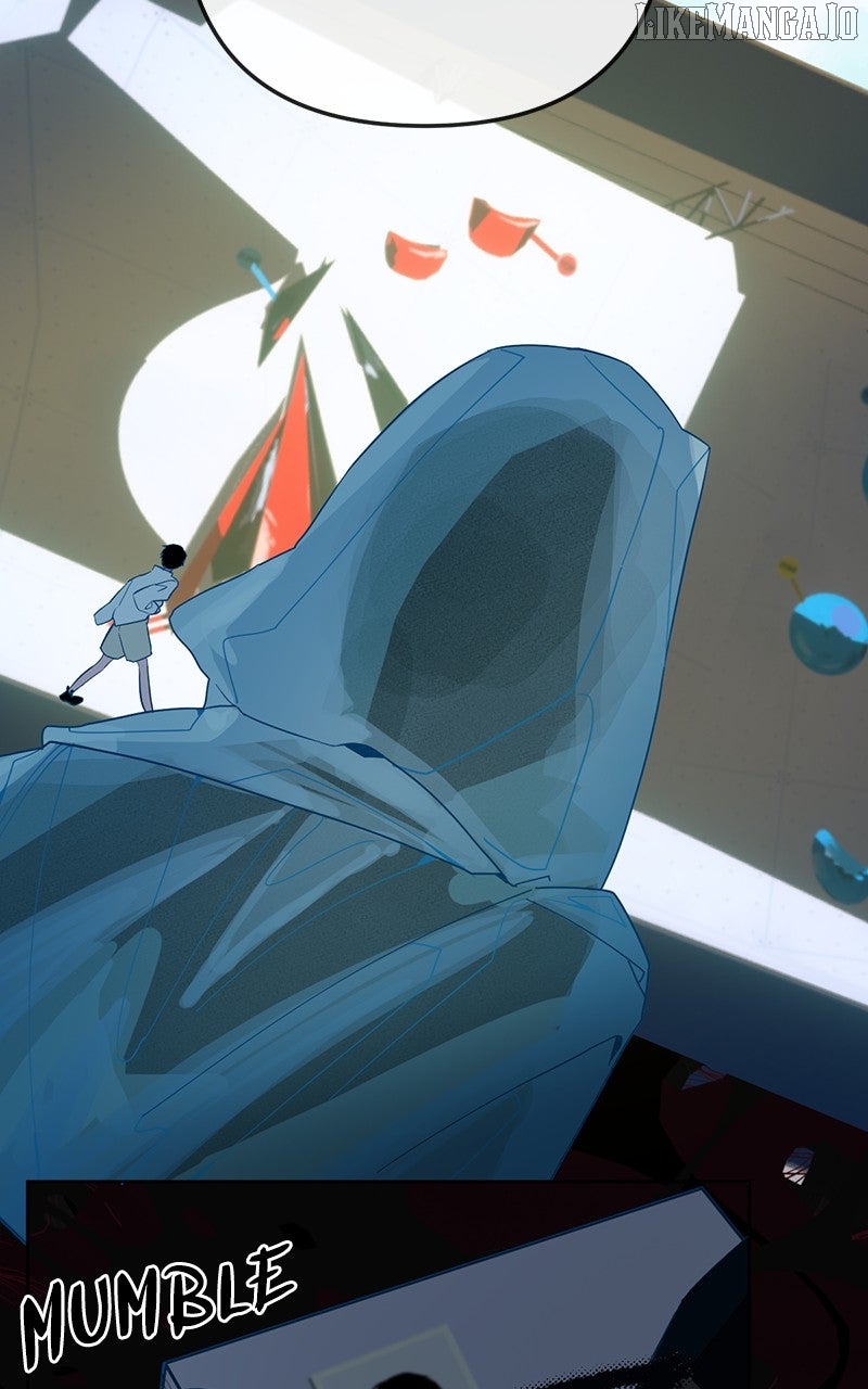 Read Deadpoint - Manhwa ENGLISH Manga Online