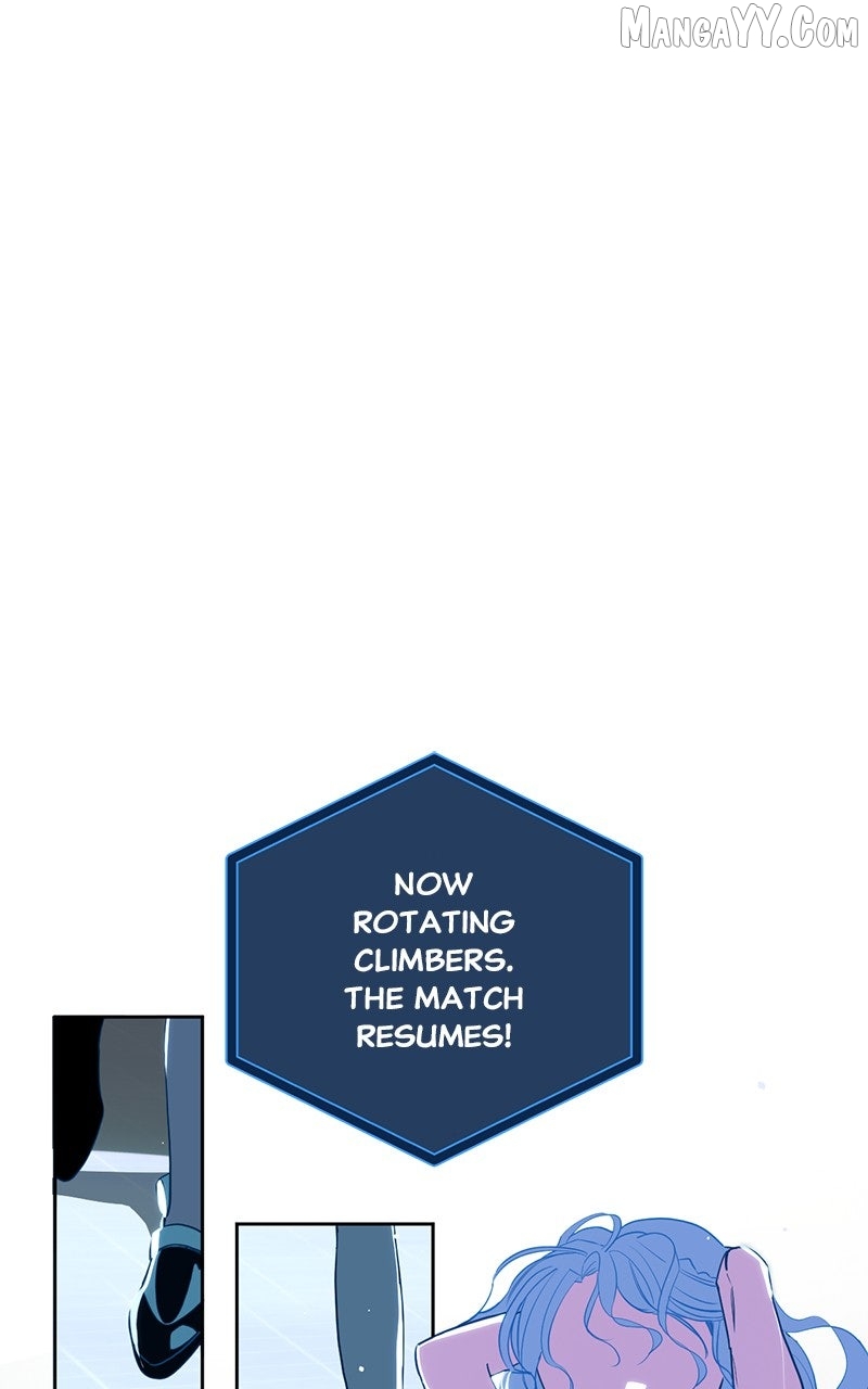 Read Deadpoint - Manhwa ENGLISH Manga Online