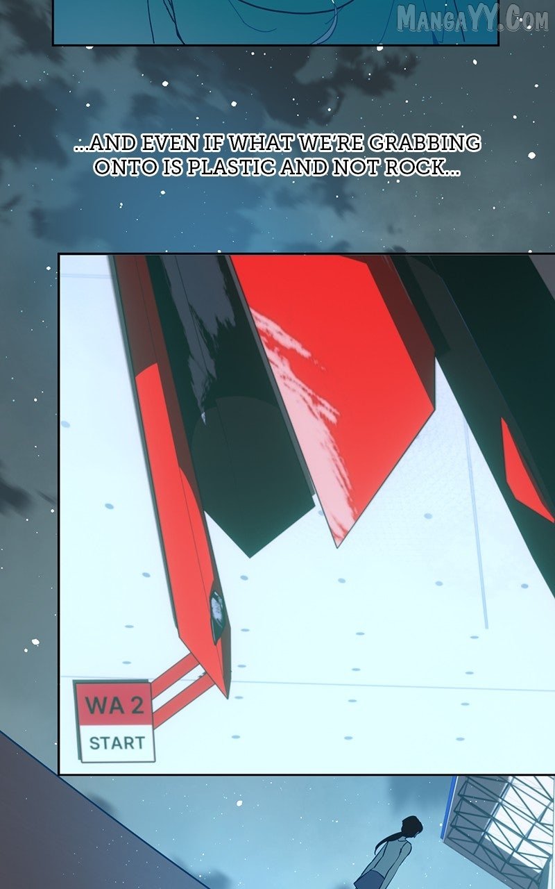 Read Deadpoint - Manhwa ENGLISH Manga Online