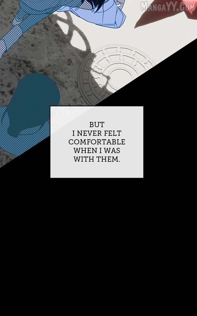 Read Deadpoint - Manhwa ENGLISH Manga Online