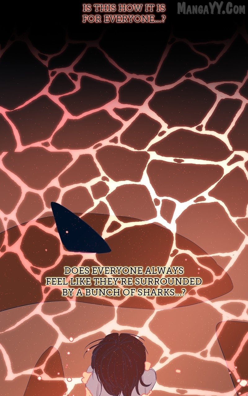 Read Deadpoint - Manhwa ENGLISH Manga Online