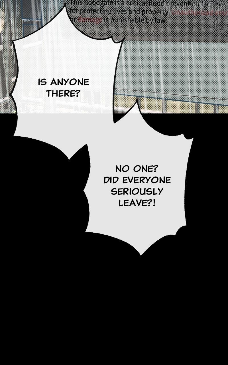 Read Deadpoint - Manhwa ENGLISH Manga Online