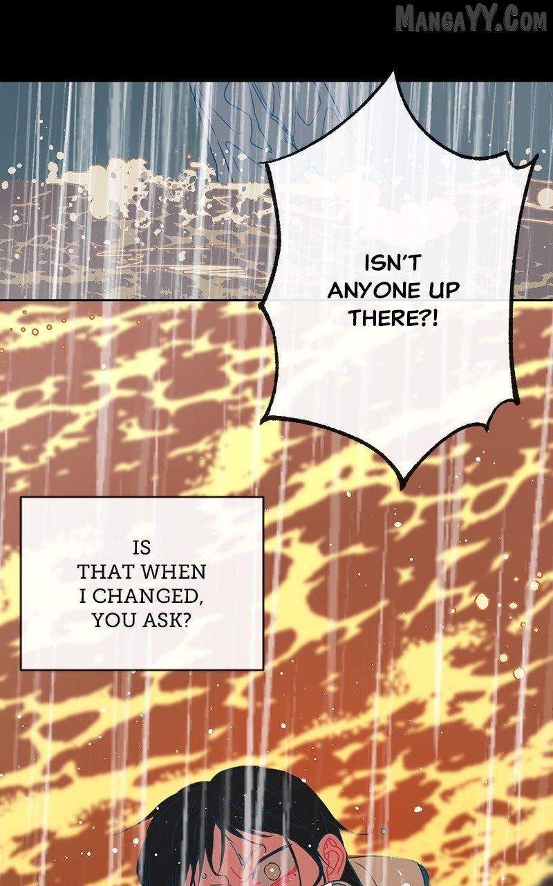 Read Deadpoint - Manhwa ENGLISH Manga Online