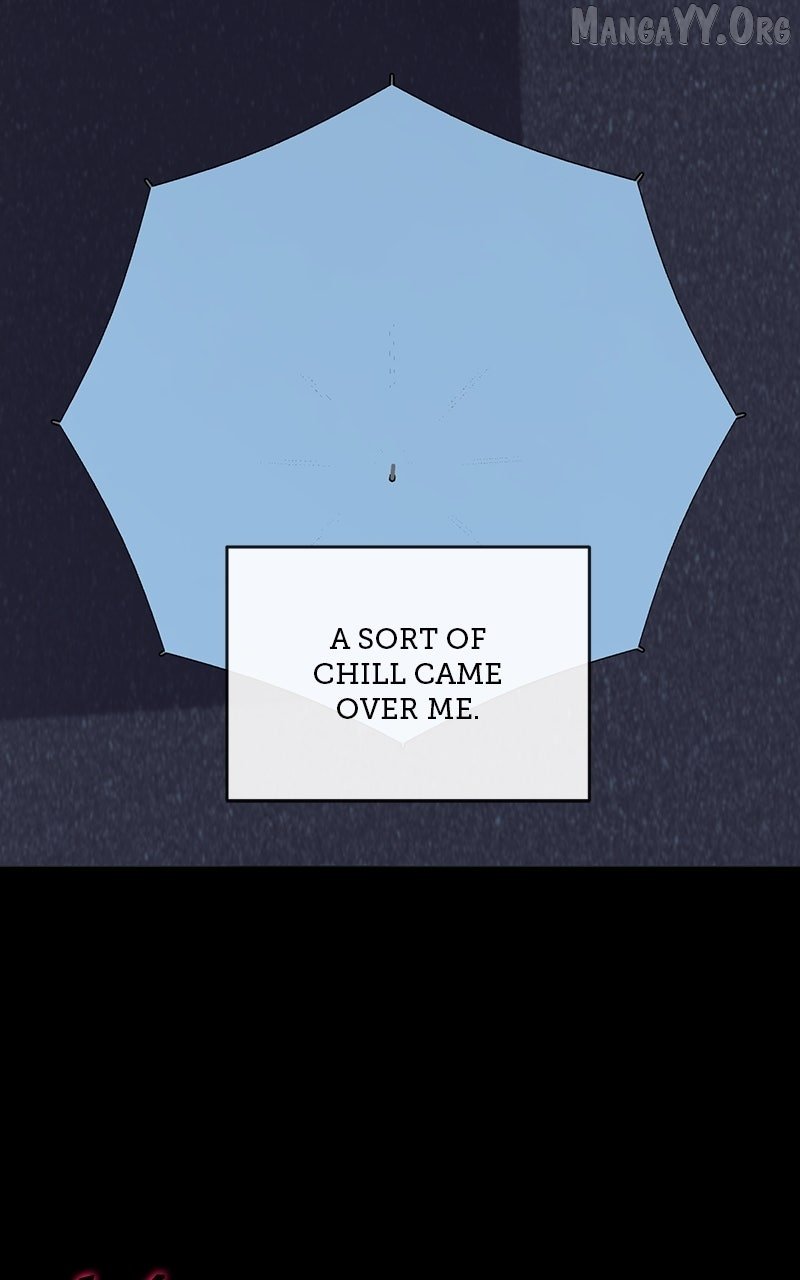 Read Deadpoint - Manhwa ENGLISH Manga Online