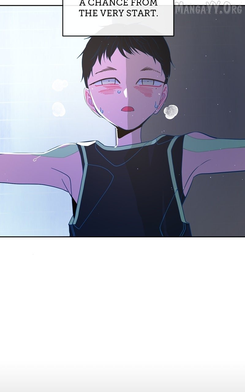 Read Deadpoint - Manhwa ENGLISH Manga Online