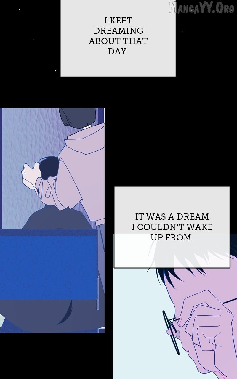 Read Deadpoint - Manhwa ENGLISH Manga Online