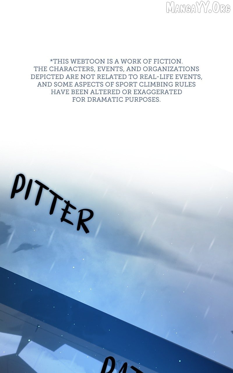 Read Deadpoint - Manhwa ENGLISH Manga Online