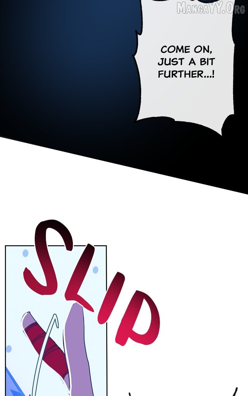 Read Deadpoint - Manhwa ENGLISH Manga Online