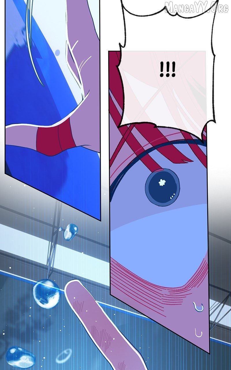 Read Deadpoint - Manhwa ENGLISH Manga Online