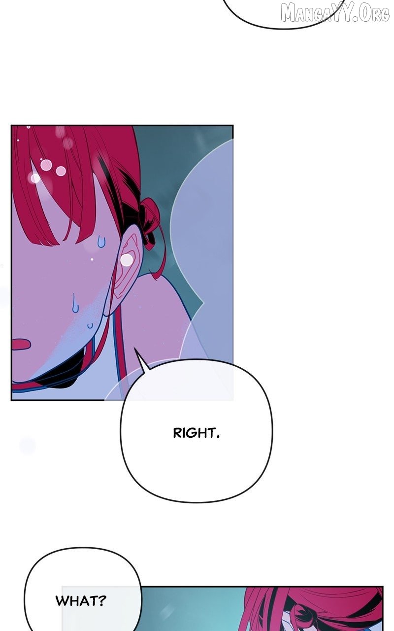 Read Deadpoint - Manhwa ENGLISH Manga Online