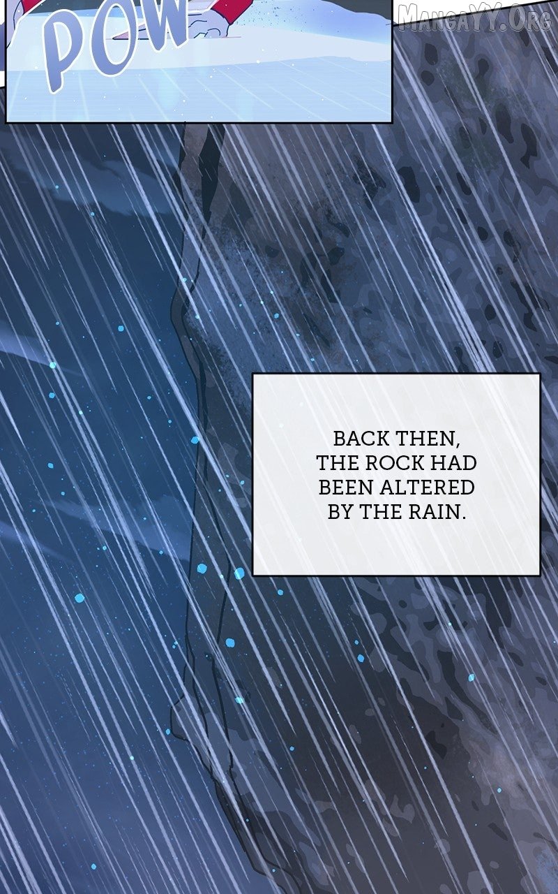 Read Deadpoint - Manhwa ENGLISH Manga Online