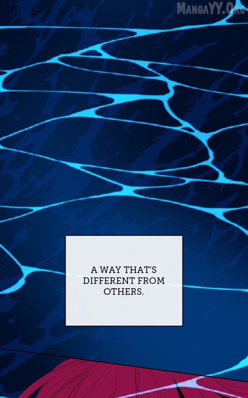 Read Deadpoint - Manhwa ENGLISH Manga Online