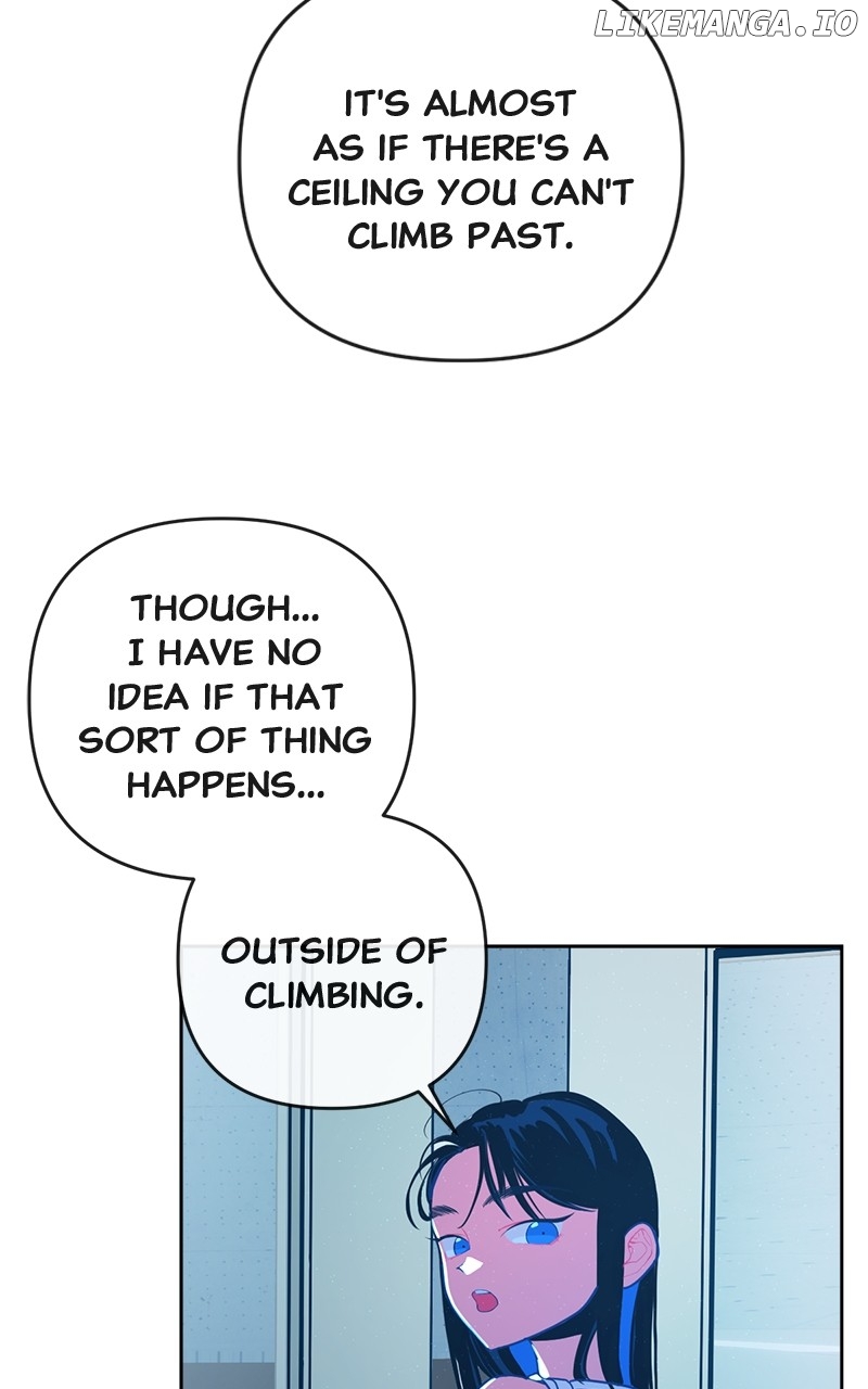 Read Deadpoint - Manhwa ENGLISH Manga Online