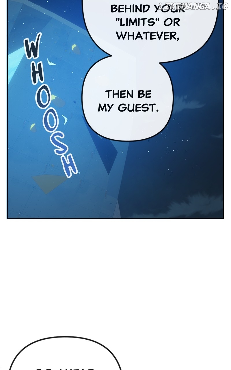 Read Deadpoint - Manhwa ENGLISH Manga Online