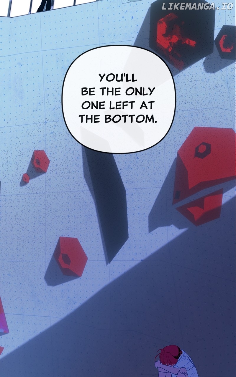 Read Deadpoint - Manhwa ENGLISH Manga Online