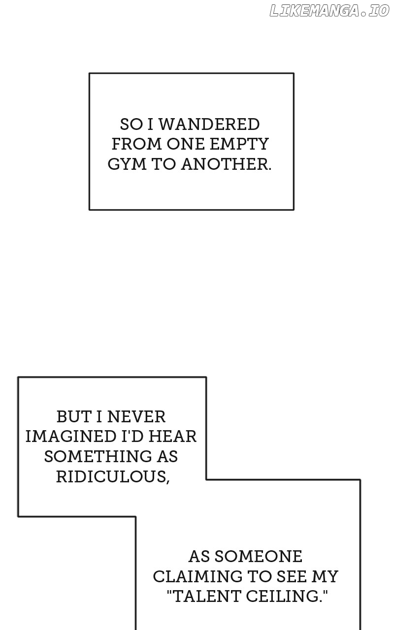 Read Deadpoint - Manhwa ENGLISH Manga Online