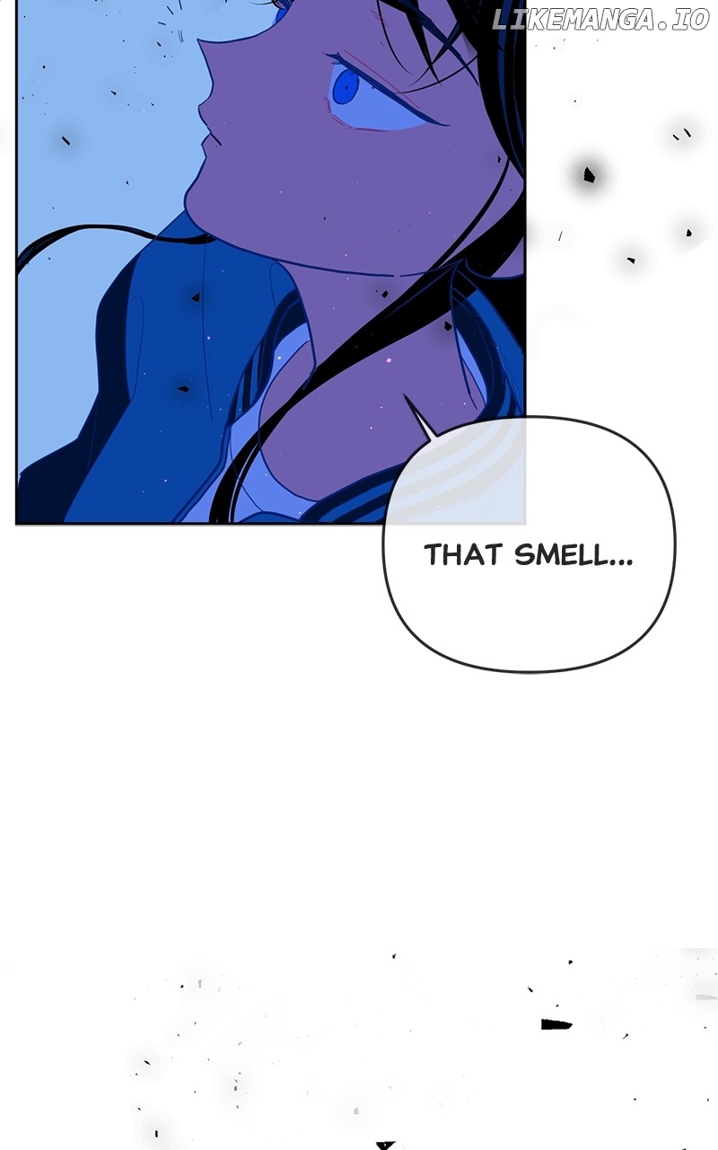 Read Deadpoint - Manhwa ENGLISH Manga Online