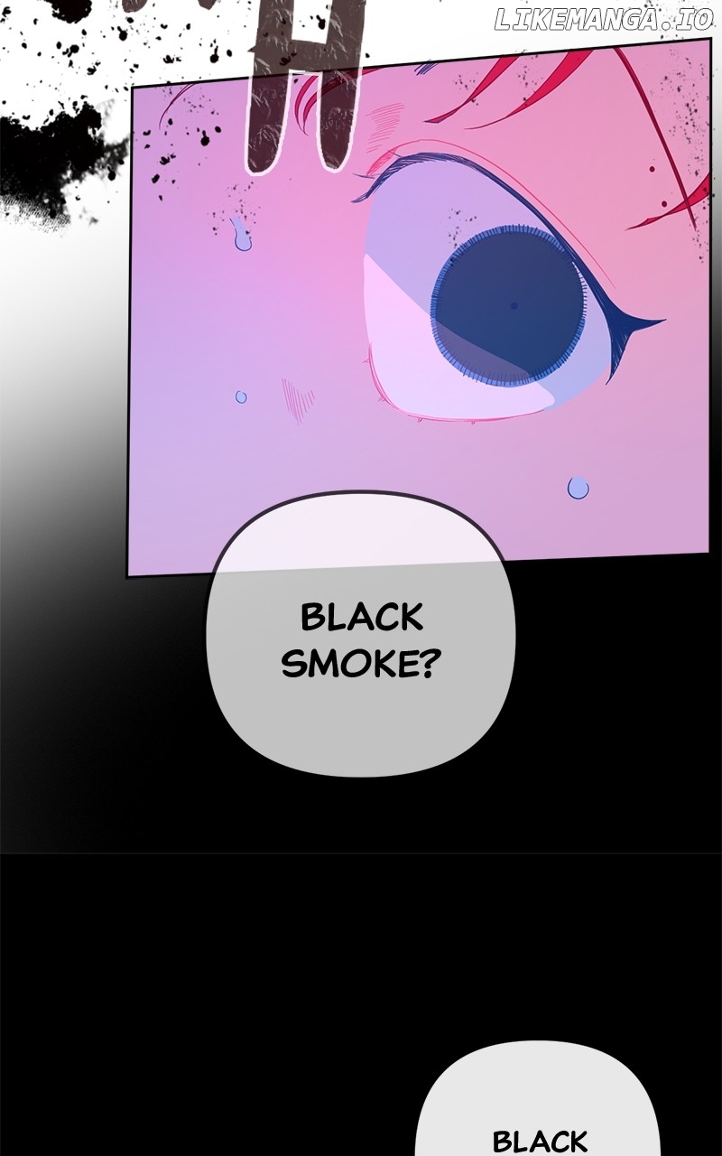 Read Deadpoint - Manhwa ENGLISH Manga Online