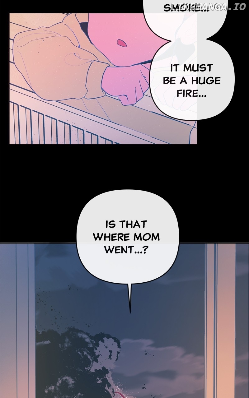 Read Deadpoint - Manhwa ENGLISH Manga Online