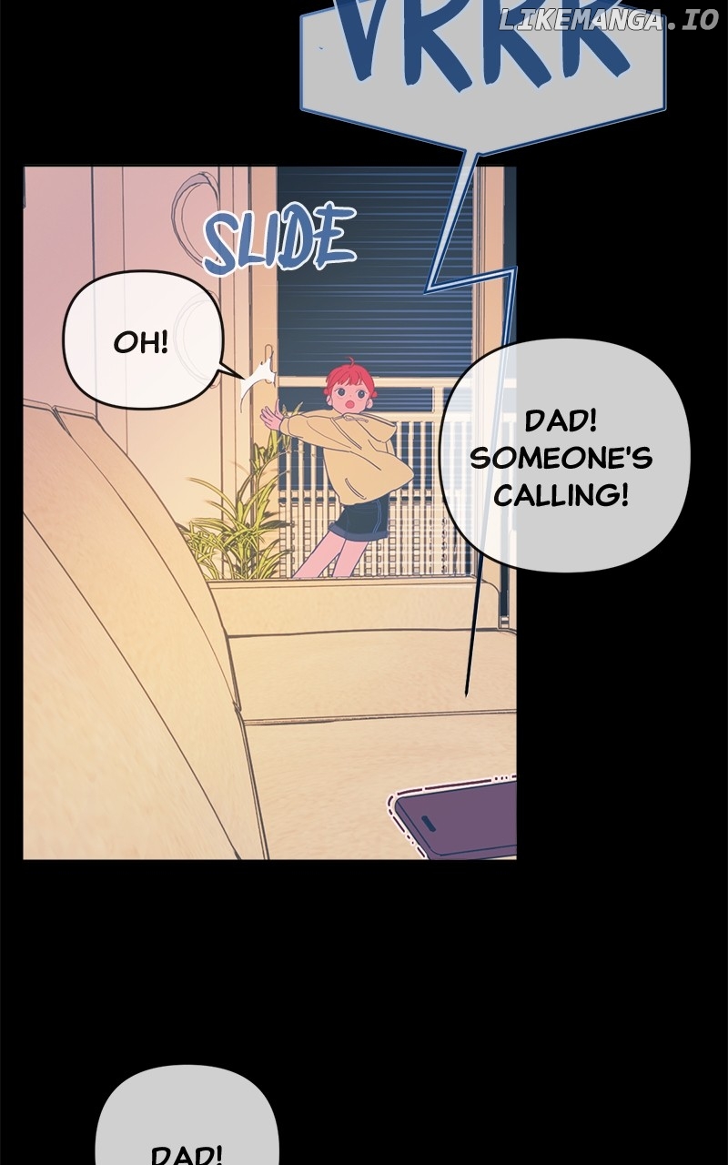 Read Deadpoint - Manhwa ENGLISH Manga Online