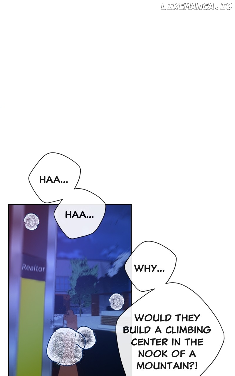 Read Deadpoint - Manhwa ENGLISH Manga Online