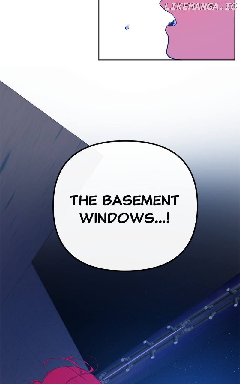 Read Deadpoint - Manhwa ENGLISH Manga Online