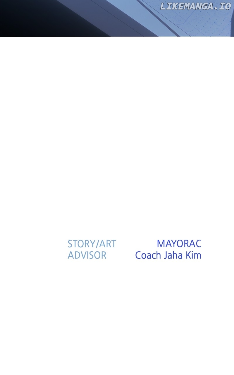 Read Deadpoint - Manhwa ENGLISH Manga Online