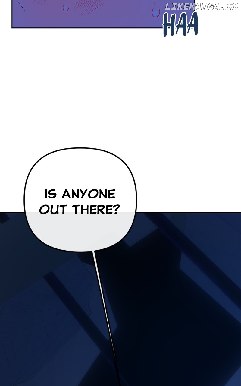 Read Deadpoint - Manhwa ENGLISH Manga Online