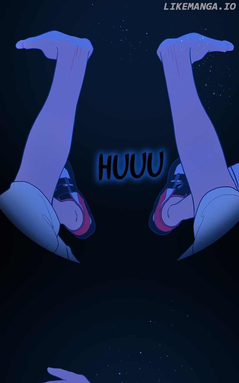 Read Deadpoint - Manhwa ENGLISH Manga Online