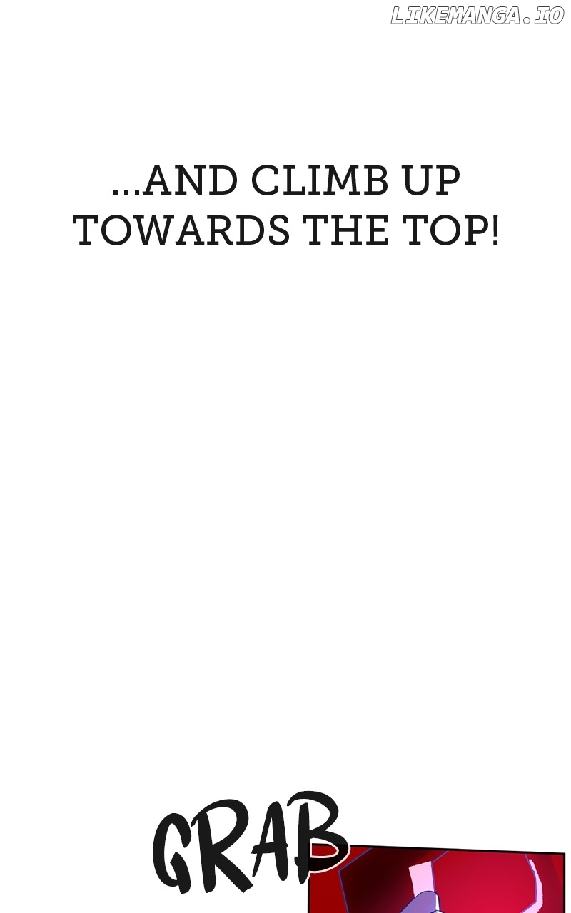 Read Deadpoint - Manhwa ENGLISH Manga Online