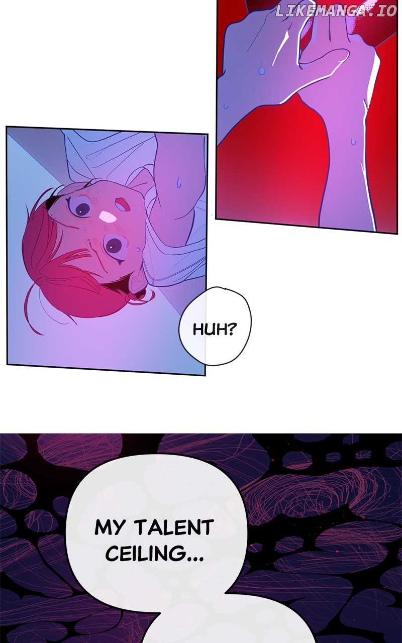 Read Deadpoint - Manhwa ENGLISH Manga Online