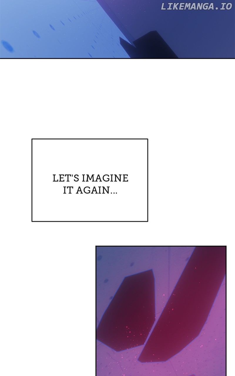 Read Deadpoint - Manhwa ENGLISH Manga Online