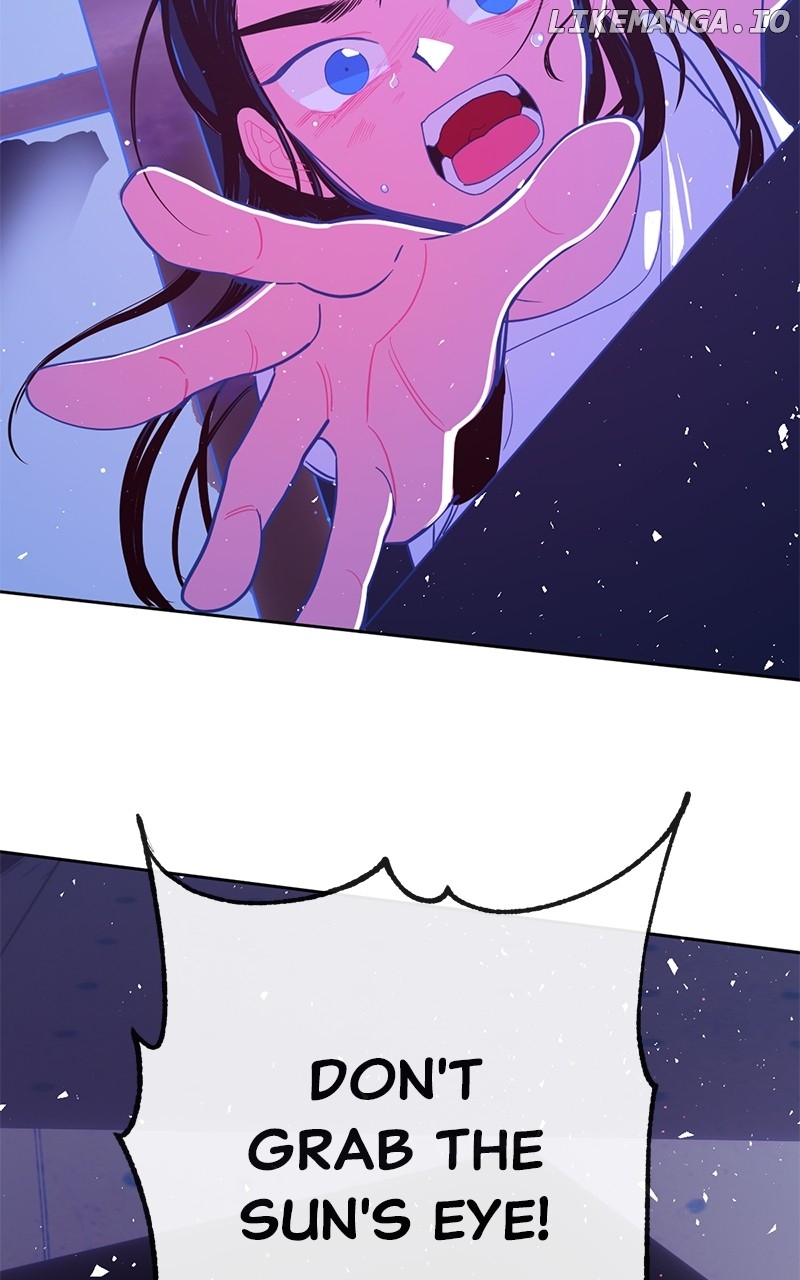 Read Deadpoint - Manhwa ENGLISH Manga Online