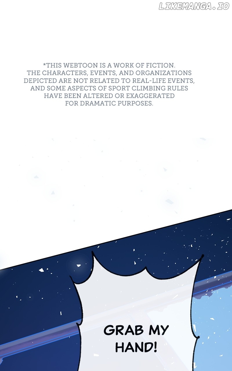 Read Deadpoint - Manhwa ENGLISH Manga Online